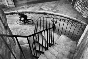 henri_cartier_bresson_bicycle